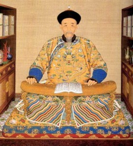 图库恢复49图49208
